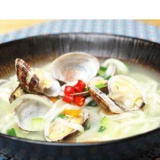 sempio-clam-noodle-soup-kal-guksu-100-3g