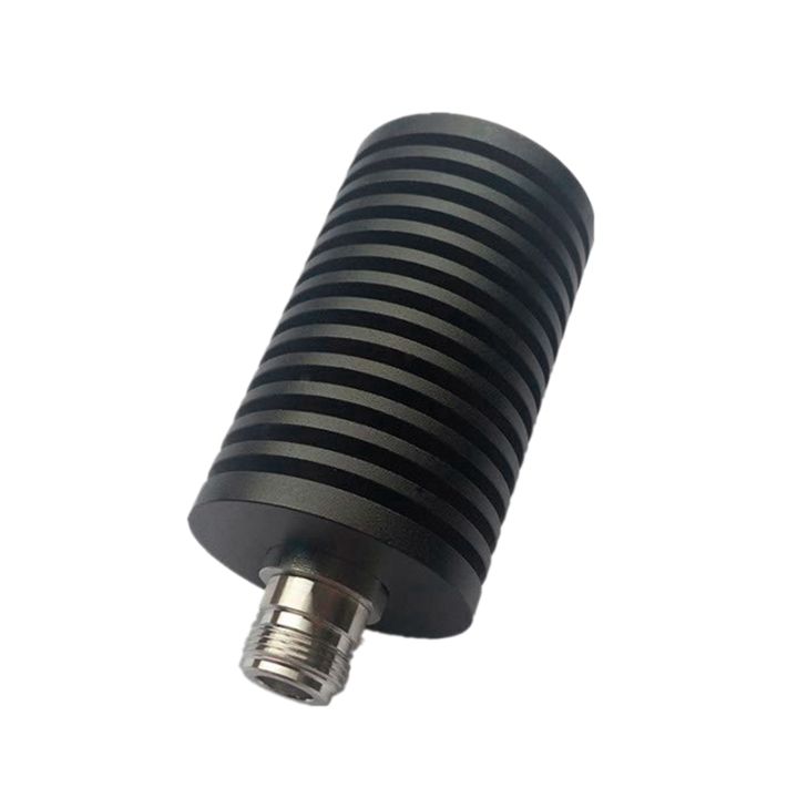 50w-dummy-load-n-female-socket-dc-3ghz-50-ohm-rf-coaxial-termination