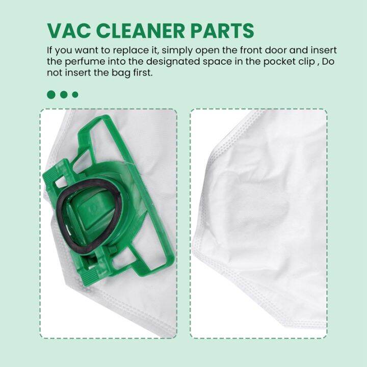 for-vk200-fp200-parts-for-vorwerk-kobold-vacuum-cleaner-bag-replacement-filter-8-vk200-bags-2-hepa-filters-12-fragrances