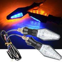 【CW】⊙✙✖  2022 Motorcycle Turn Lamp Indicator Blinker Flashing Super