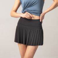 【CC】 Womens  DK09