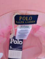 หมวกPOLO