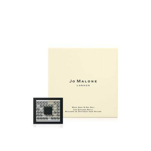 Jo Malone Wood Sage & Sea Salt Car Diffuser Set Lazada PH
