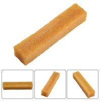 【LZ】✉  150×25×25mm Cleaning Eraser For Belt Disc Sander Abrasive Cleaning Glue Stick Sanding Belt Band Drum Cleaner Sandpaper