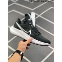 original Air Zoom Pegasus 39 Turbocharged marathon running shoes Breathable leisure shoes