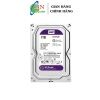 Ổ cứng hdd western 1tb chuyên dụng camera, ổ cứng dành cho đầu ghi camera - ảnh sản phẩm 1