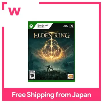 Buy Elden Ring Xbox Series Compare Prices
