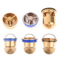 ﹍❀ Bathroom Deodorant Core Drain Filter Floor Filter Plug Trap Suction Sink Anti-Odor Anti-Insect Deodorant Bathroom Accessories