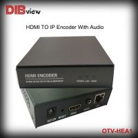 Low Cost Facebook Rtmps Udp Hdmi To Hotel Iptv System Network Live H264 H.265 Hevc Streaming Hd Provideo Ip Codec Encoder Server