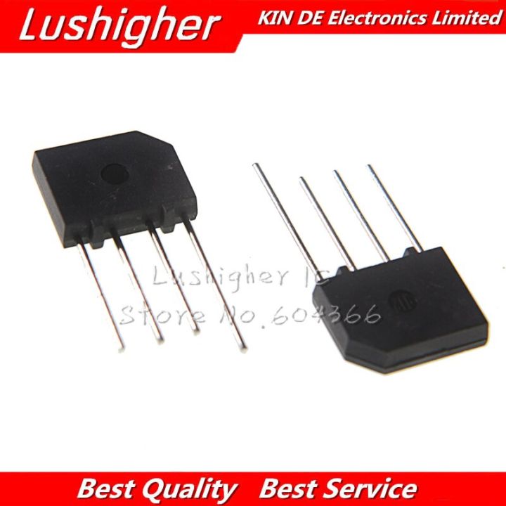 20pcs-kbp307-kbp-307-bridge-rectifier-3a-700v-new-original-watty-electronics