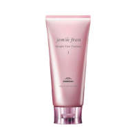 ครีมนวด ป้องกันความร้อน Milbon Jemile Fran Heatgloss Hair Treatment