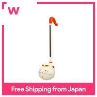 Otamatone JAPAN มาเนกิเนโกะ