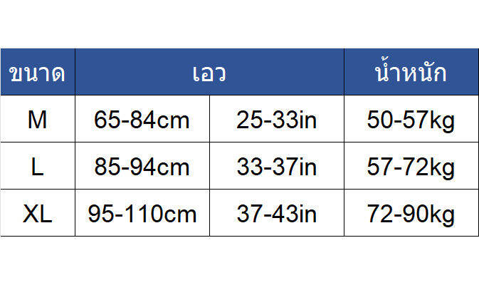 3-in-1-เข็มขัดรัดหน้าท้อง-หลังคลอด-ขนาดใหญ่-พลัสไซซ์-สําหรับผู้หญิงหลังคลอดบุตร-รัดเอวหลังคลอด-รัดเอวกระชับสัดส่วน-รัดพุง-ไซส์ใหญ่-การกู้คืนหลังคลอด-ผ้ารัดหน้าท้องหลังคลอด-แผ่นรัดหน้าท้องหลังคลอด-เข็ม