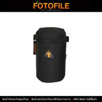 กระเป๋ากล้อง FotoFileBags รุ่น Lens Case 150 (LC-150)