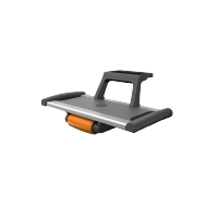 Edge Board Extension Trainer