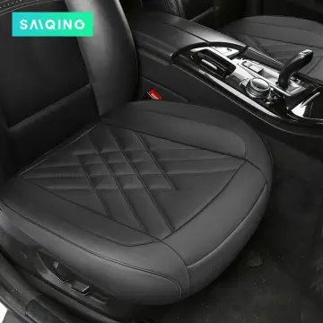 Bottom half online car seat covers