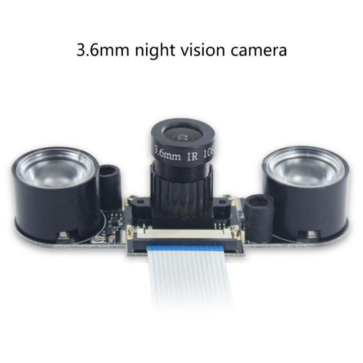 zzooi-1080p-video-camera-module-75-degree-fish-eye-lens-assembly-ov5647-images-sensor