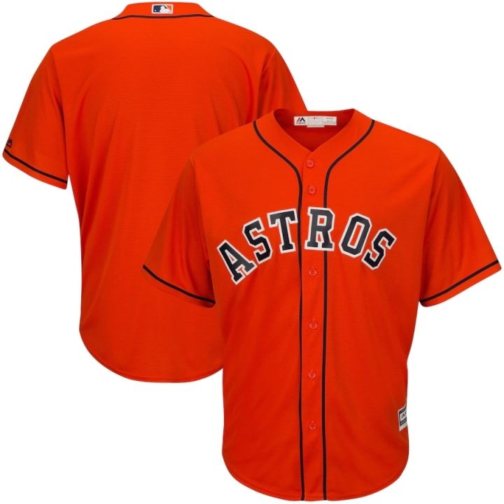 Official Houston Astros Website