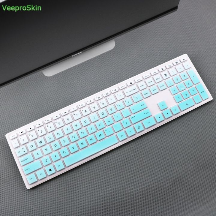 for-hp-keyboard-tpc-c002k-tpc-c001m-tpc-c001d-tpc-p001k-tpc-c003k-desktop-pc-keyboard-cover-protector-desktop-computer-film