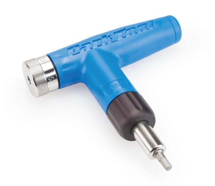 park-tool-s-atd-1-adjustable-torque-driver