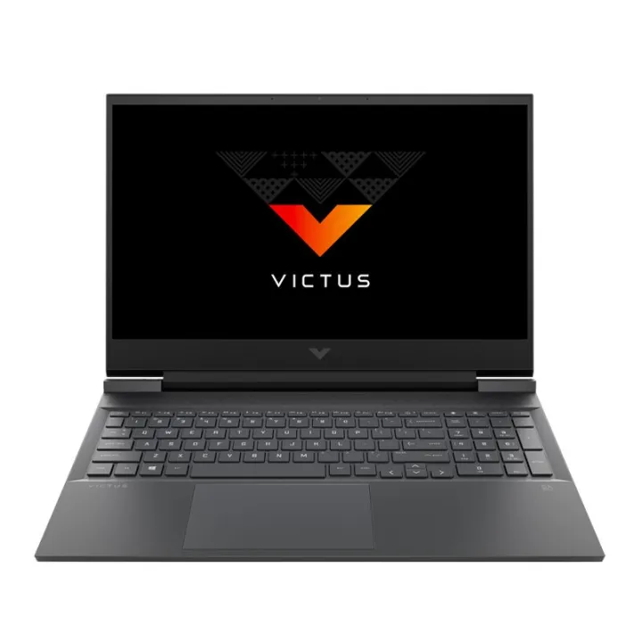 Laptop HP Victus 16-e0168AX 4R0U6PA R7-5800H | 8GB | 512GB | GeForce RTX™ 3050Ti 4GB | 16.1′ FHD 144Hz | Win 10 – HP ,SKU : 1722220032_VNAMZ-7670940722 >>>🇻🇳 Top1Vietnam 🛒>>> lazada.vn 🇻🇳🇻🇳🇻🇳🛒🛍🛒