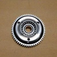 ☌✹ For ZongShen CB250 CQR250 250cc CB 250 Engine Start Clutch Sets Fit Most Motorcycle Dirtbike ATV Quad Parts New