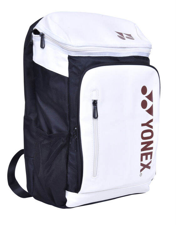 yonex-professional-badminton-racket-bag-double-shoulder-backpack-breathable-shoe-bag-high-capacity-sport-shoulders-bag