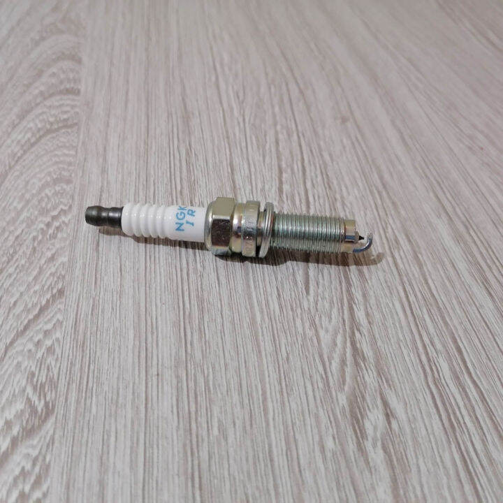HONDA CIVIC FB SPARK PLUG 2012 2013 2014 2015 Lazada PH