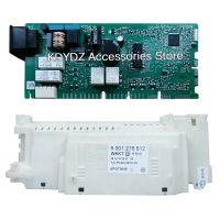 free shipping Good test for Dishwasher 9001276612 Computer Board Driver board Power module Spare Parts