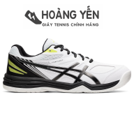 Giày Tennis Asics Court Slide 2 Chính Hãng thumbnail