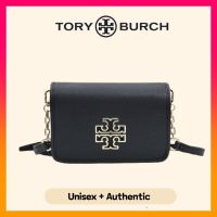 ชุดกระเป๋าสะพายข้าง Tory Burch Britain