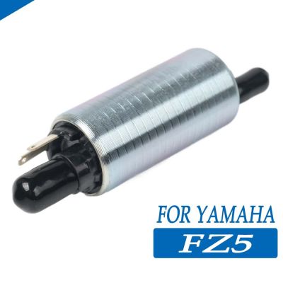 Motorcycle Gasoline Petrol Fuel Pump For YAMAHA FZ5 FZ 5