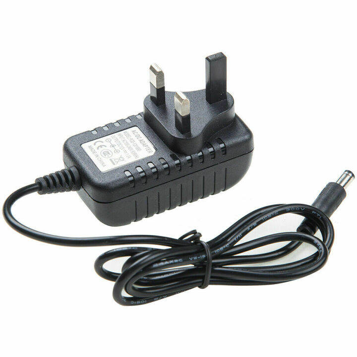 12v-strip-camera-adapter-led-supply-charger-cctv-power-ac-3a