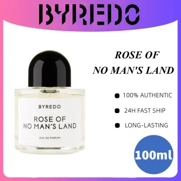 Byredo 3.4 oz. Young Rose Eau de Parfum