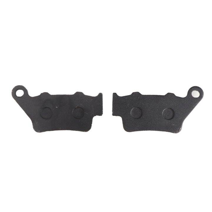 motorcycle-rear-brake-pads-for-bmw-f650gs-f800gs-f-650-f-650-gs-abs-f-750-gs-f-800-gs-f-850-gs-s-1000-r-s-1000-rr-hp4-1997-2019