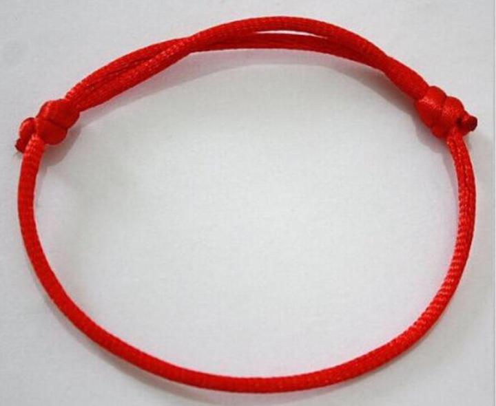 fast-shipping-5pcs-lot-kabbalah-hand-made-red-string-bracelet-evil-eye-jewelry-kabala-good-luck-bracelet-protection-d15-replacement-parts
