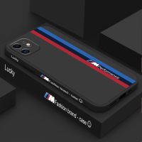 Casetify! BMW ลายโลโก้สนามแข่ง เคสApple iPhone 11 เคสซิลิโคน เคสไอโฟน13Pro เคสไอโฟน8plus เคสไอโฟน11 เคสไอโฟน7พลัส เคสiPhone11 เคส iPhone11 case for Apple12promax case iPhone13promax เคสไอโฟน6plus เคสiPhoneX XS silicone couple mini soft ไอโฟนxsmax เคสไอ