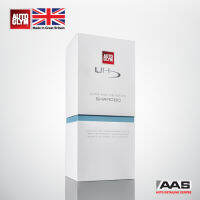 Autoglym Ultra High Definition Shampoo (1000 ml.) แชมพูล้างรถผสมแว็กซ์เพิ่มความเงาสีชนิดพิเศษ (1000 มล.)