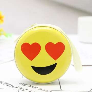 Emoji tas online