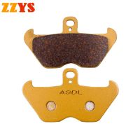 ⚡HOT SALE⚡ Front Brake Pads For BMW K100RS K100 K 100 RS K1 K1100LT K1100 K 1100 KL1100LT KL1100 KL 1100 LT K1100RS K 1100 RS R80R R 80 R