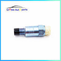 ความเร็ว Pulse Sensor ความเร็ววัดระยะทางเซ็นเซอร์สำหรับ siemens VDO 1 PC 217120002311 2171.2000 2311 V1.11 47L 10R-03 3434-ccry73413