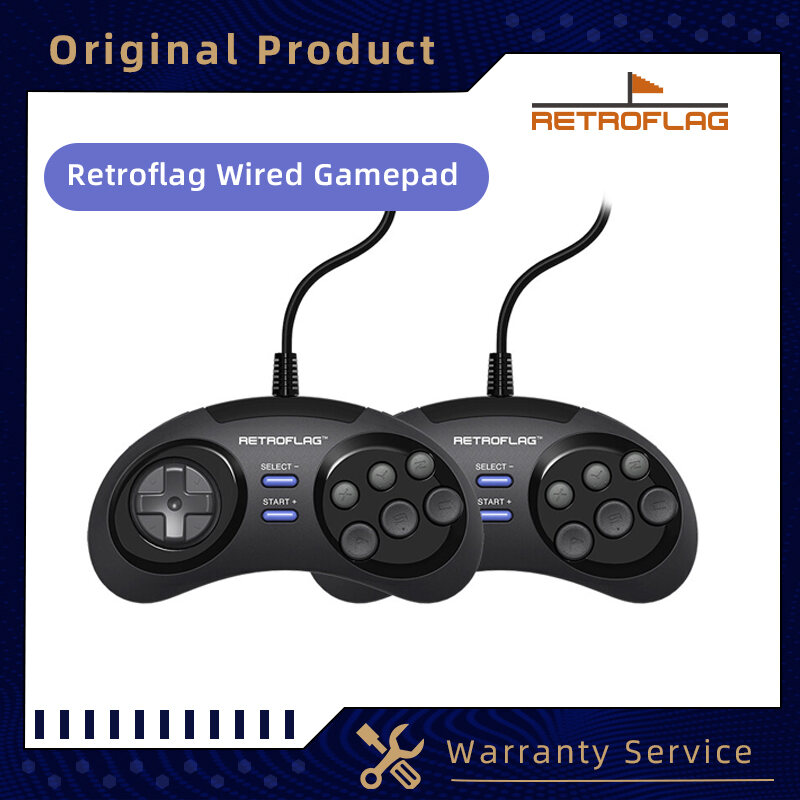 controller xinput support test