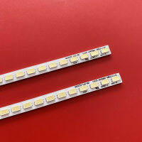 455mm LED Backlight Lamp 60 leds For LJ64-03567A SLED 2011SGS40 5630 60 H1 REV1.0 L40F3200B LJ64-03029A LTA400HM13 LED40880IX