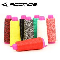 120m Arrow Bow String Material High Performace Bowstring Rope Making Thread for Recurve Crossbow Compound Bow