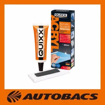 Buy Quixx Cleaners and Kits Online