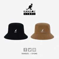 Kangaroo Bucket Hat Towel Fabric Breathable Autumn Must-have Trendy Products Korean Men and Women Couple Fisherman Hat 3 Sizes