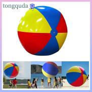 TONGQUDA 100cm Cầu Vồng Màu Sắc Đồ Chơi trẻ em Cho Trẻ Em Người Lớn