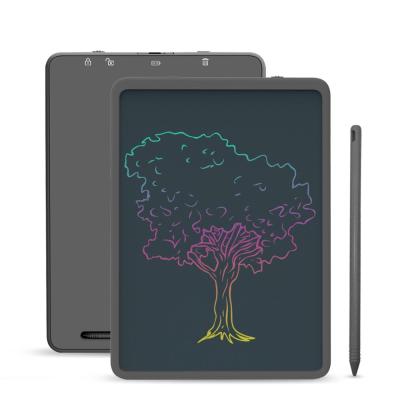 Enotepad 11 Inch Graphic Drawing Tablets Stylus Touch Pen Kids Gift Toy Work Memo Pad LCD Writing Board Electronic Notepads