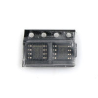 ruyifang 2ชิ้น TPS54331DR 54331 TPS54331วงจรรวม REG Buck Adj 3A 8SOIC ของแท้ใหม่