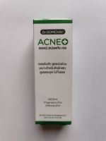 dr.somchai acne spot touch gel 4g